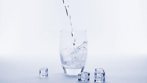 חמש סיבות מעולות לרכוש מתקן מים לשומרי שבת