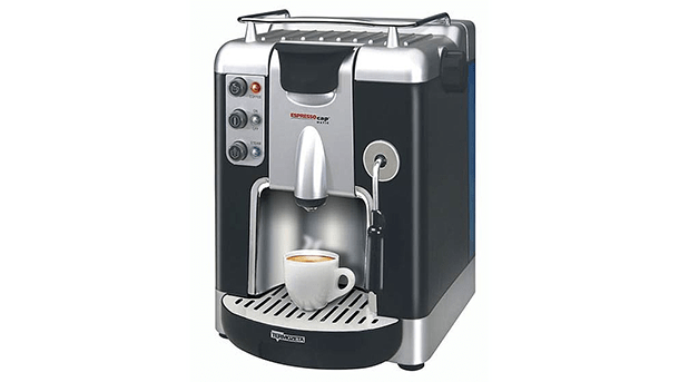 מכונת קפה למשרד