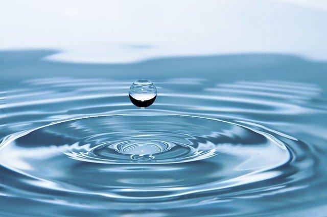 משמעות של סינון מים – שאלות ותשובות